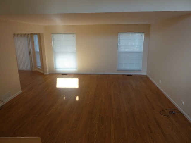 Building Photo - 4721 Amber Cir