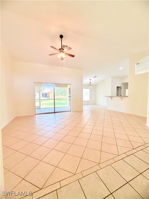 Building Photo - 2452 NW 9th St
