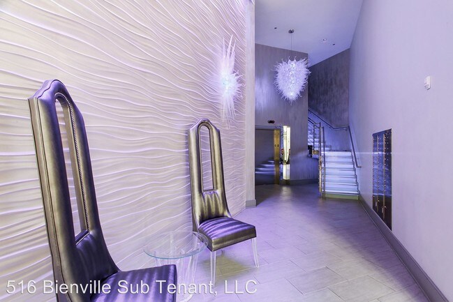 Foto del edificio - 516 Bienville St