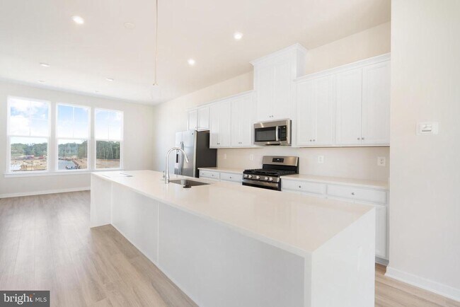 Building Photo - 1744 Autumn Maple Leaf Dr