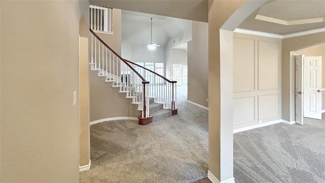 Building Photo - 8225 Painted Tree Tr