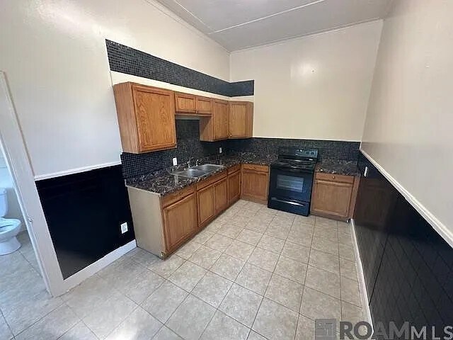 Foto del edificio - 659 W Main St