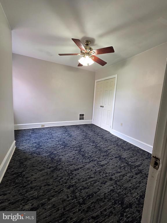 Foto del edificio - 314 Concord Ave