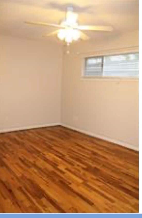 Building Photo - 909 Silber Rd