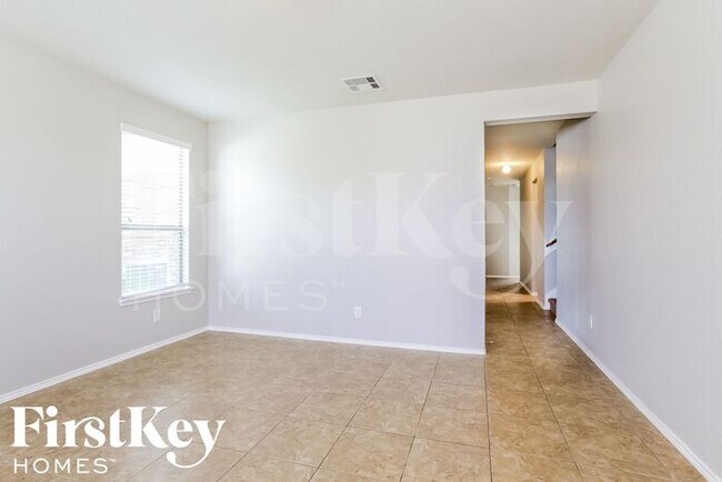 Building Photo - 16542 Kettlebrook Lane
