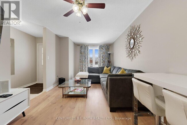 Building Photo - 361 Georgian Dr