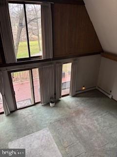 Foto del edificio - 5486 Strasburg Rd