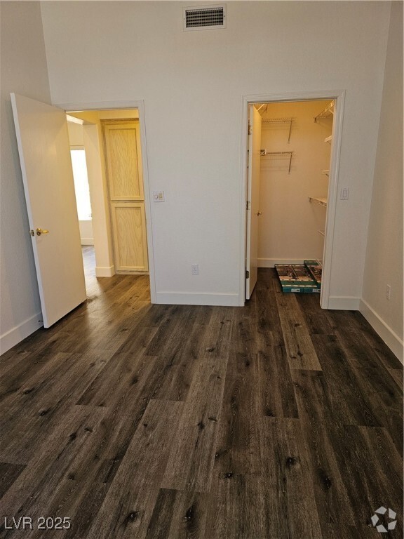 Building Photo - 10905 Fort Valley Ave