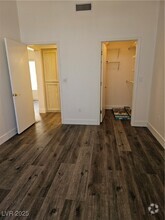 Building Photo - 10905 Fort Valley Ave