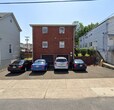 Primary Photo - 54 N 11th St