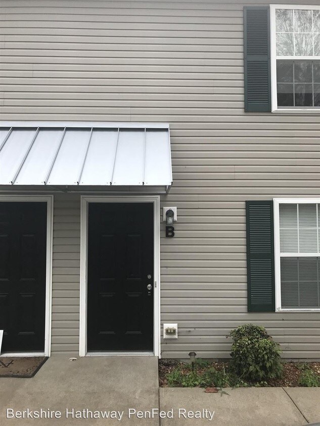 Foto principal - 104 Thermal Ct