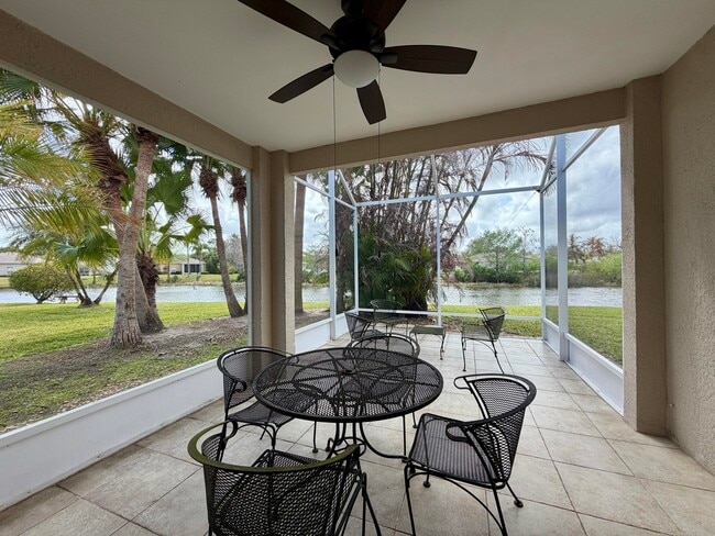 Building Photo - 6295 33rd Manor