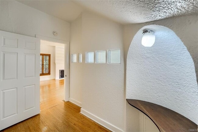 Building Photo - 5924 Graciosa Dr