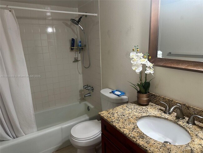Foto del edificio - 17911 NW 68th Ave