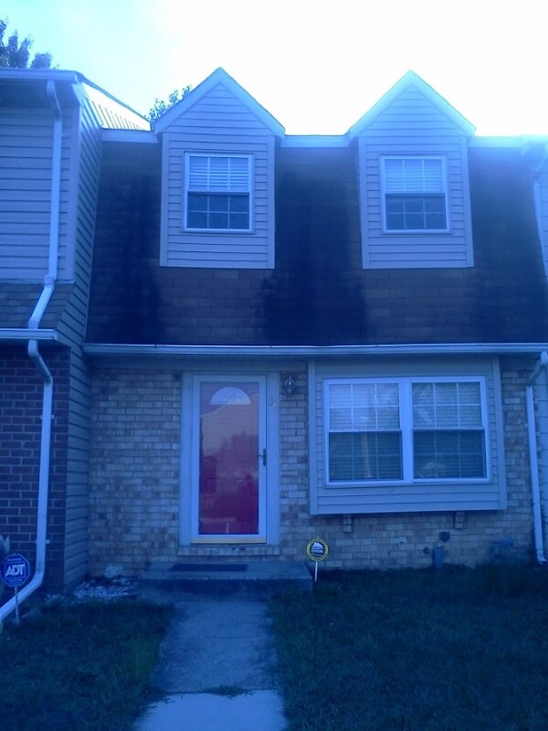 Building Photo - 30 King Charles Cir