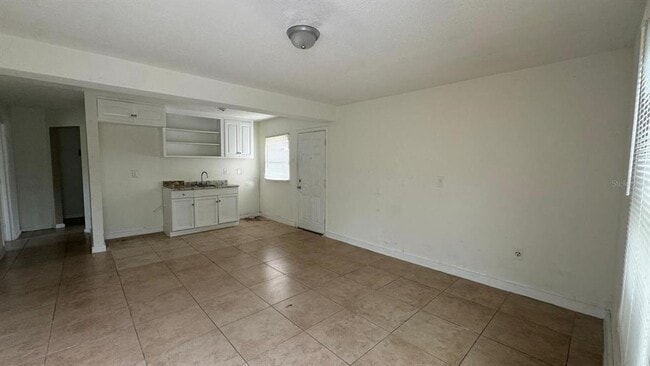 Foto del edificio - 715 Quill St