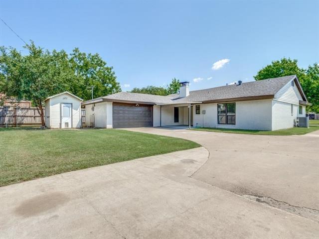 Building Photo - 1718 Crescent Dr