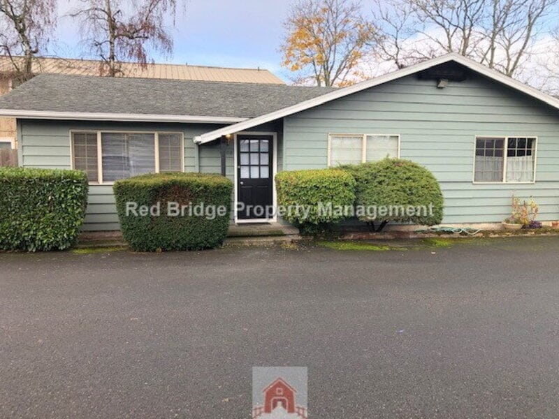 Photo - 4508 Northeast Killingsworth Street