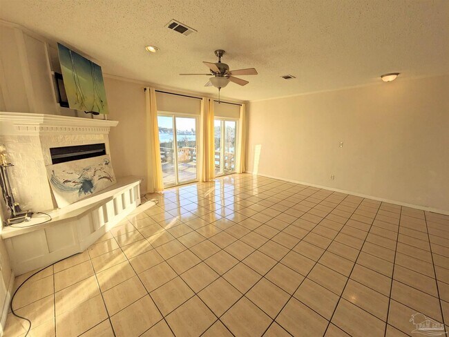 Foto del edificio - 1284 Mahogany Mill Rd
