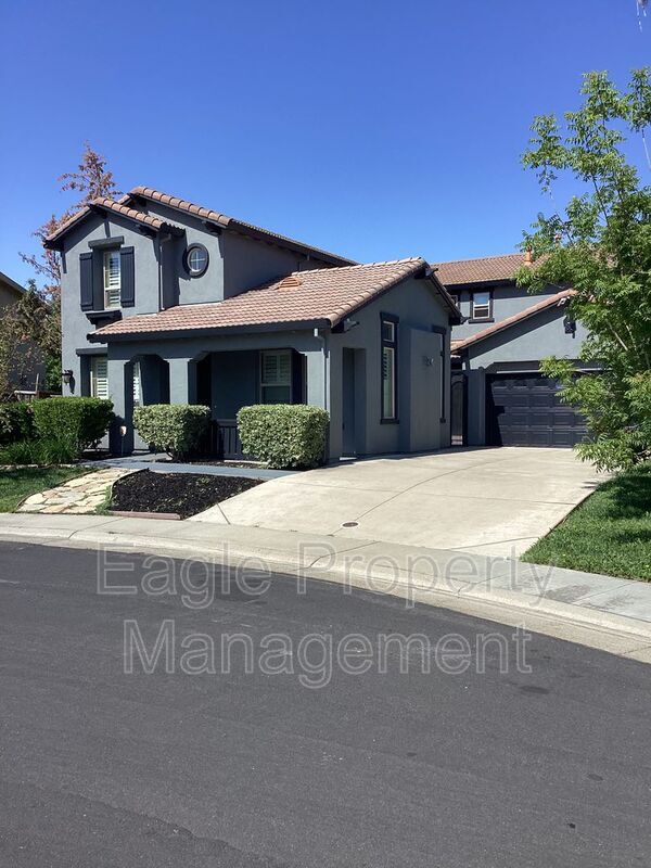Primary Photo - 10256 Jennick Way