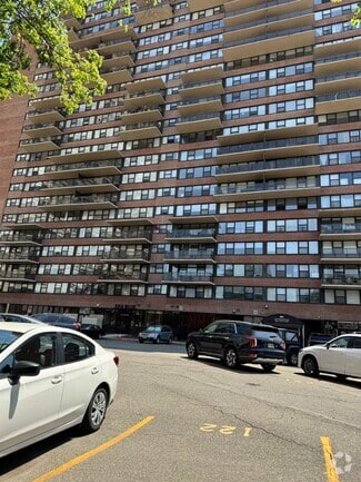 Building Photo - 280 Marin Blvd