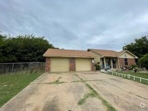 Building Photo - 312 Ware Dr