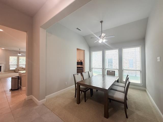 Building Photo - 4245 Brookstone Dr