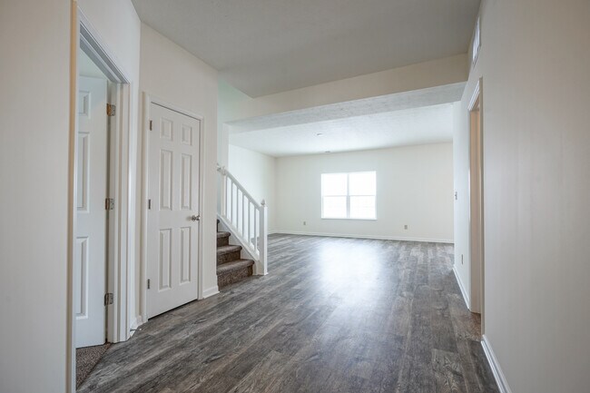 Foto del edificio - 5292 Brandywine Dr