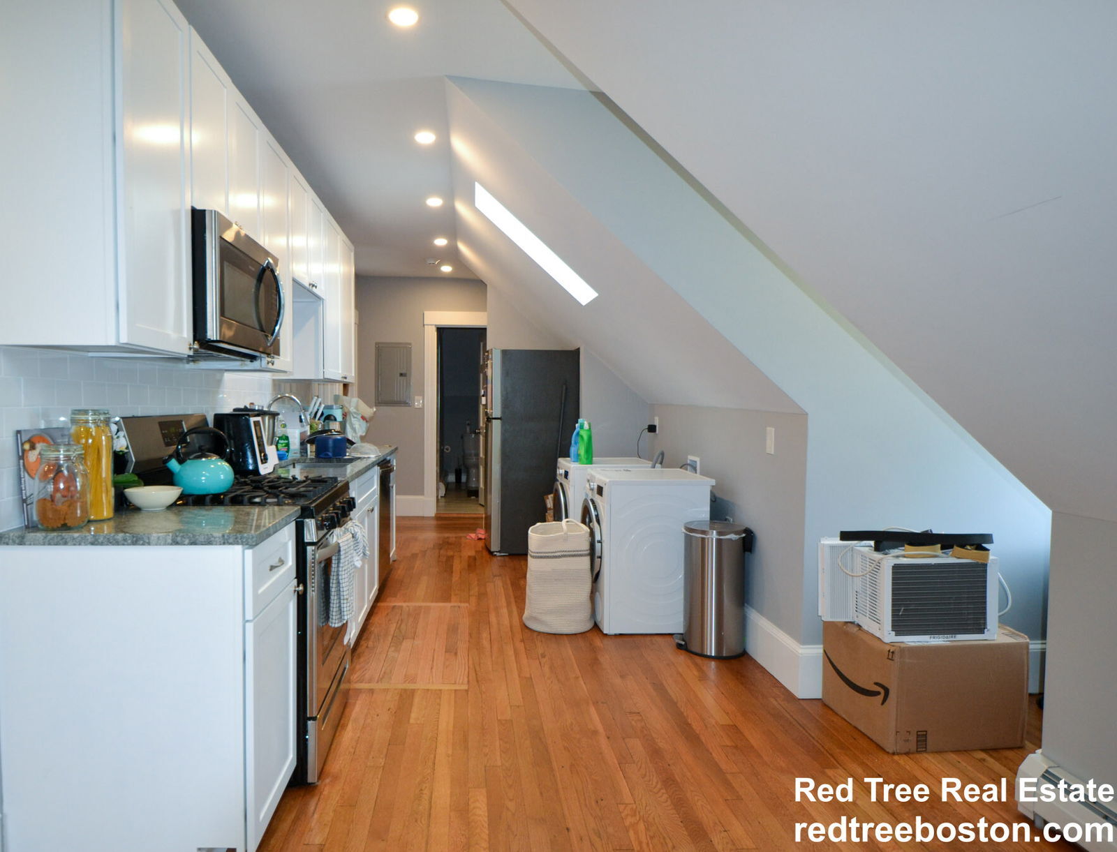 8 South St Unit 3, Boston, MA 02135 - Room for Rent in Boston, MA ...