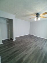 Building Photo - 1402 Alabama St