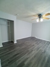 Building Photo - 1402 Alabama St