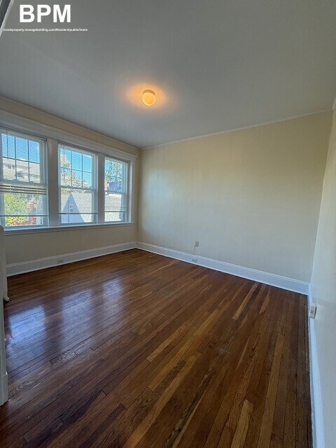 Foto del edificio - 37 Wendell St