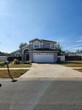 Foto principal - 2932 Paddington Way