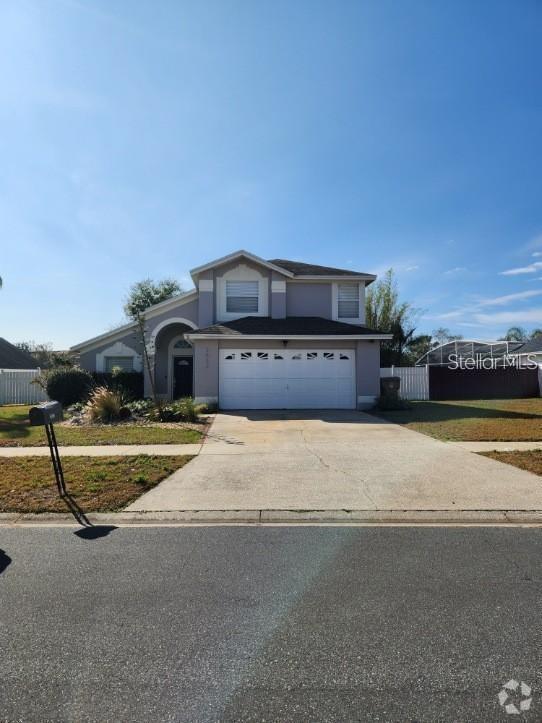 Building Photo - 2932 Paddington Way