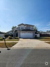 Building Photo - 2932 Paddington Way