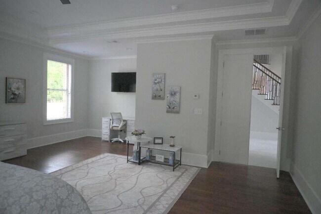 Building Photo - 4229 Giverny Blvd