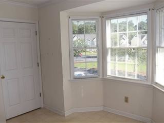 Building Photo - 1203 New Brookland Pl