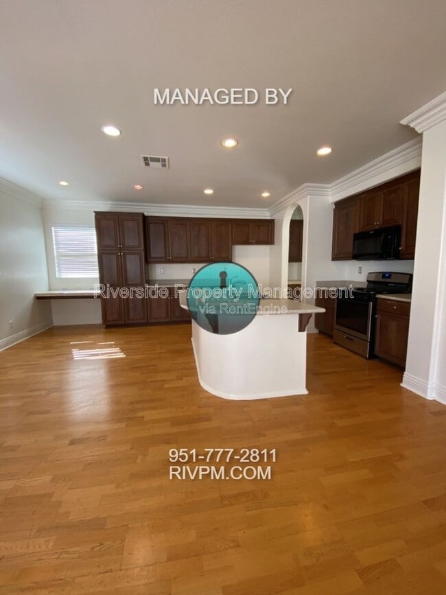 Foto del edificio - 44516 Penbrook Ln