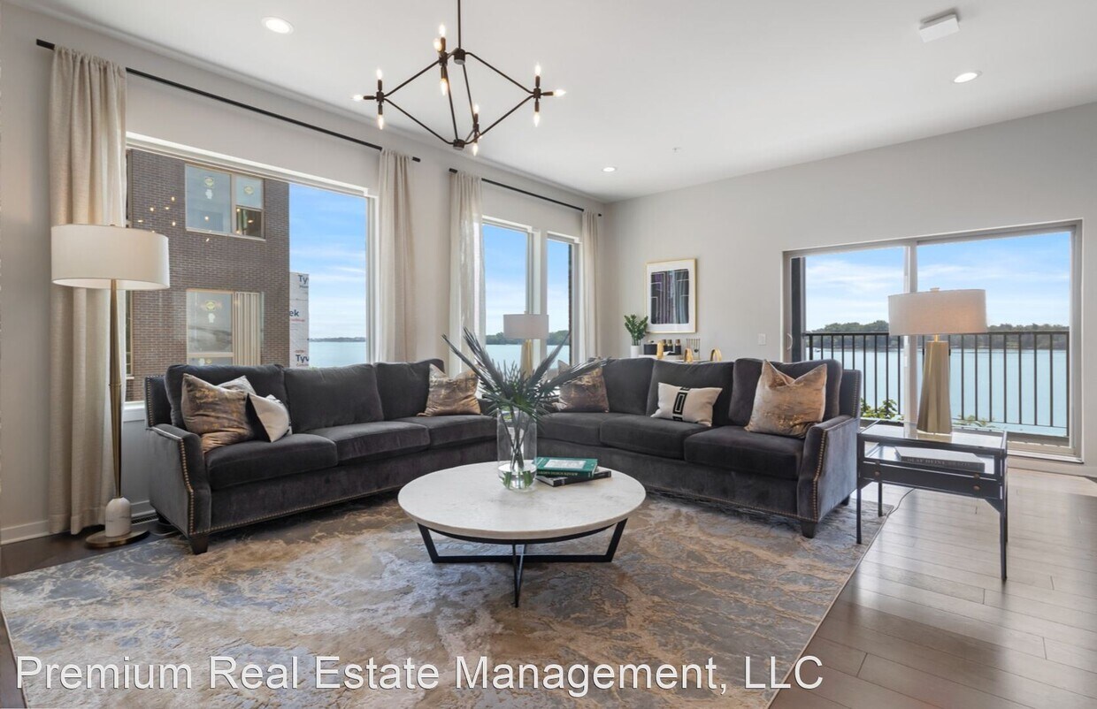 Foto principal - 4 br, 5 bath House - 3208 Birch View Walk