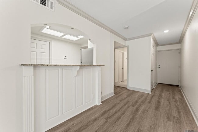 Foto del edificio - 2045 N 3rd St