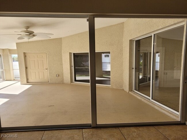 Foto del edificio - 4145 SW 9th Ave