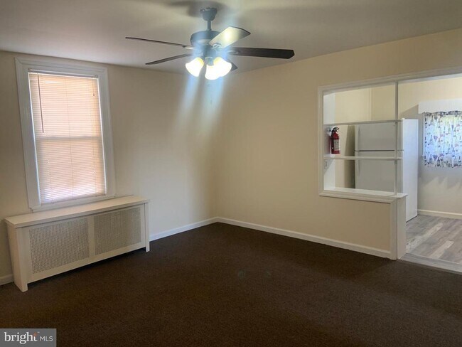 Foto del edificio - 6605 O'Donnell St