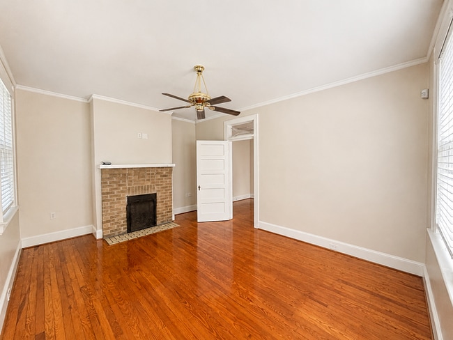 Building Photo - 2308 Marion Street - 2, Columbia, SC, 29201