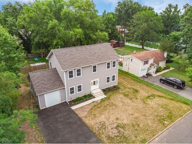 Foto del edificio - 91 Beach Ave