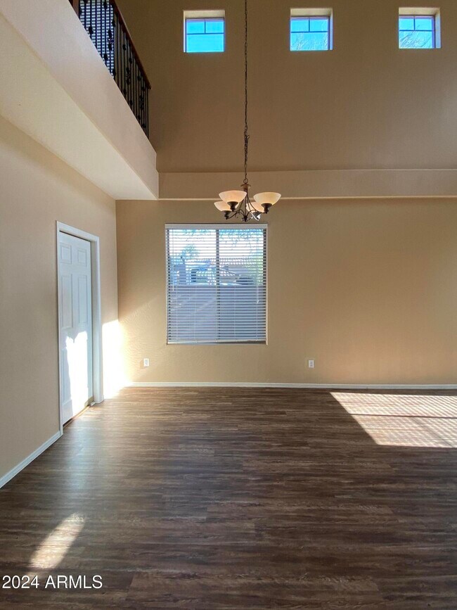 Foto del edificio - 3402 W Galvin St