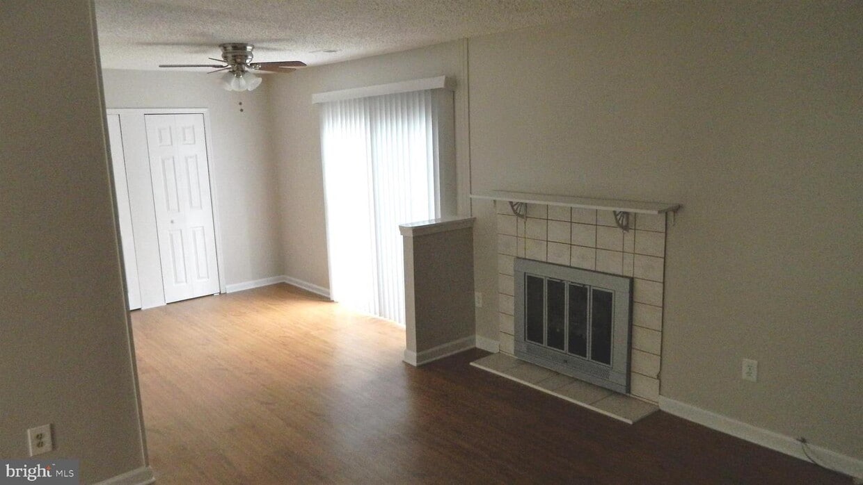 Primary Photo - 512 Chestnut St