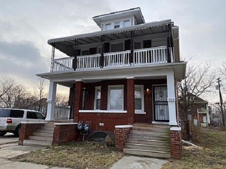 Building Photo - 248 Leicester Ct