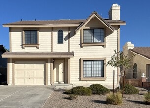 Building Photo - 126 Elegante Way