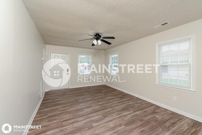 Building Photo - 2251 SUNSHINE AVE, Winston-Salem, NC 27107
