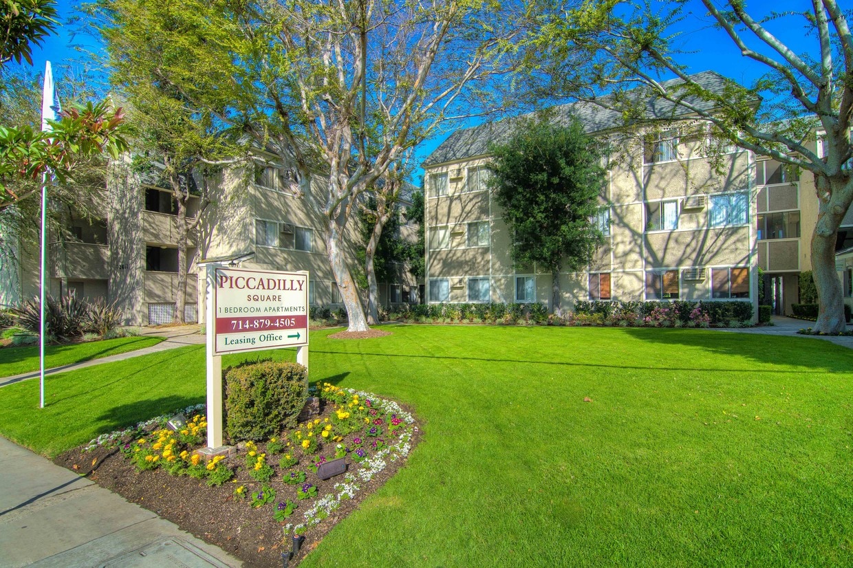 129 Apartments for Rent in Fullerton, CA Westside Rentals